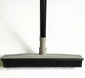 Pet Hair Removal Broom Mop by Petcartsupply.store, showing a handheld broom and mop designed for removing pet hair from floors.