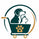 Petcartsupply.store - Inicio